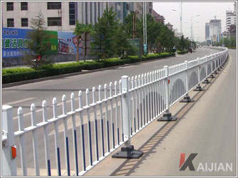 Jintan Kaijian Fencing Products Co.,Ltd.-Road Safety ...